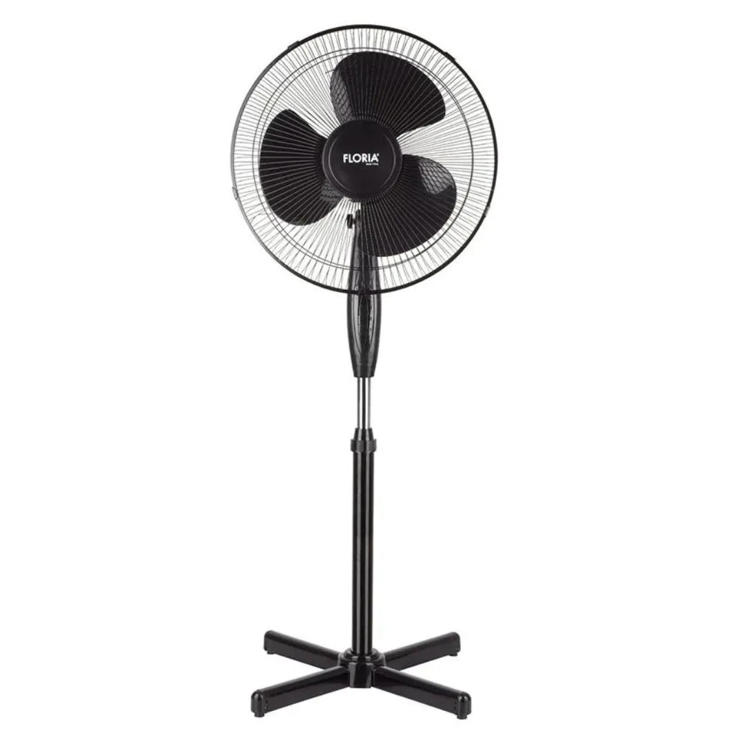 ZLN1181 Ventilator podni  | Tellux - Vaš put do savršenog doma