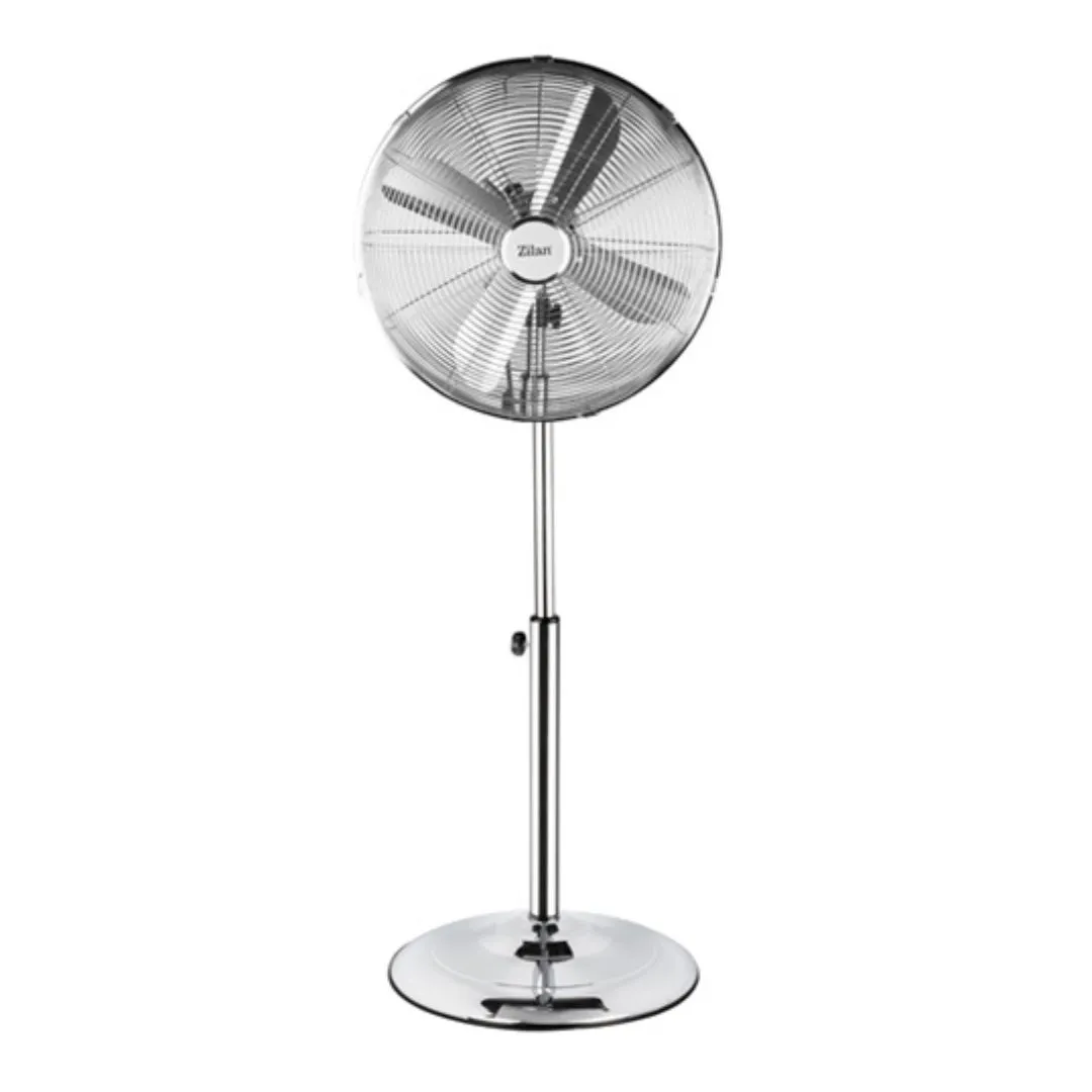 ZLN1112 Ventilator podni  | Tellux - Vaš put do savršenog doma