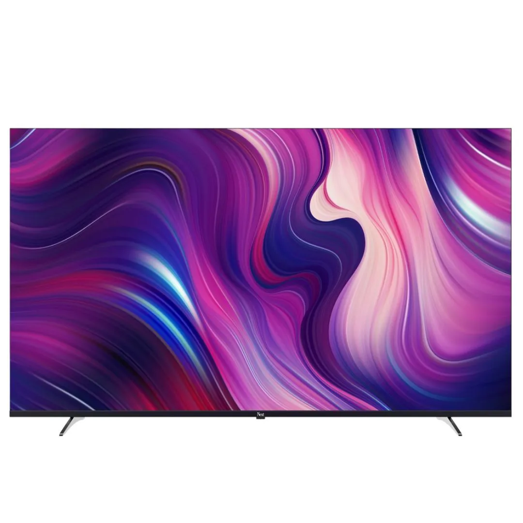 Next Smart TV 42 inča  | Tellux - Vaš put do savršenog doma