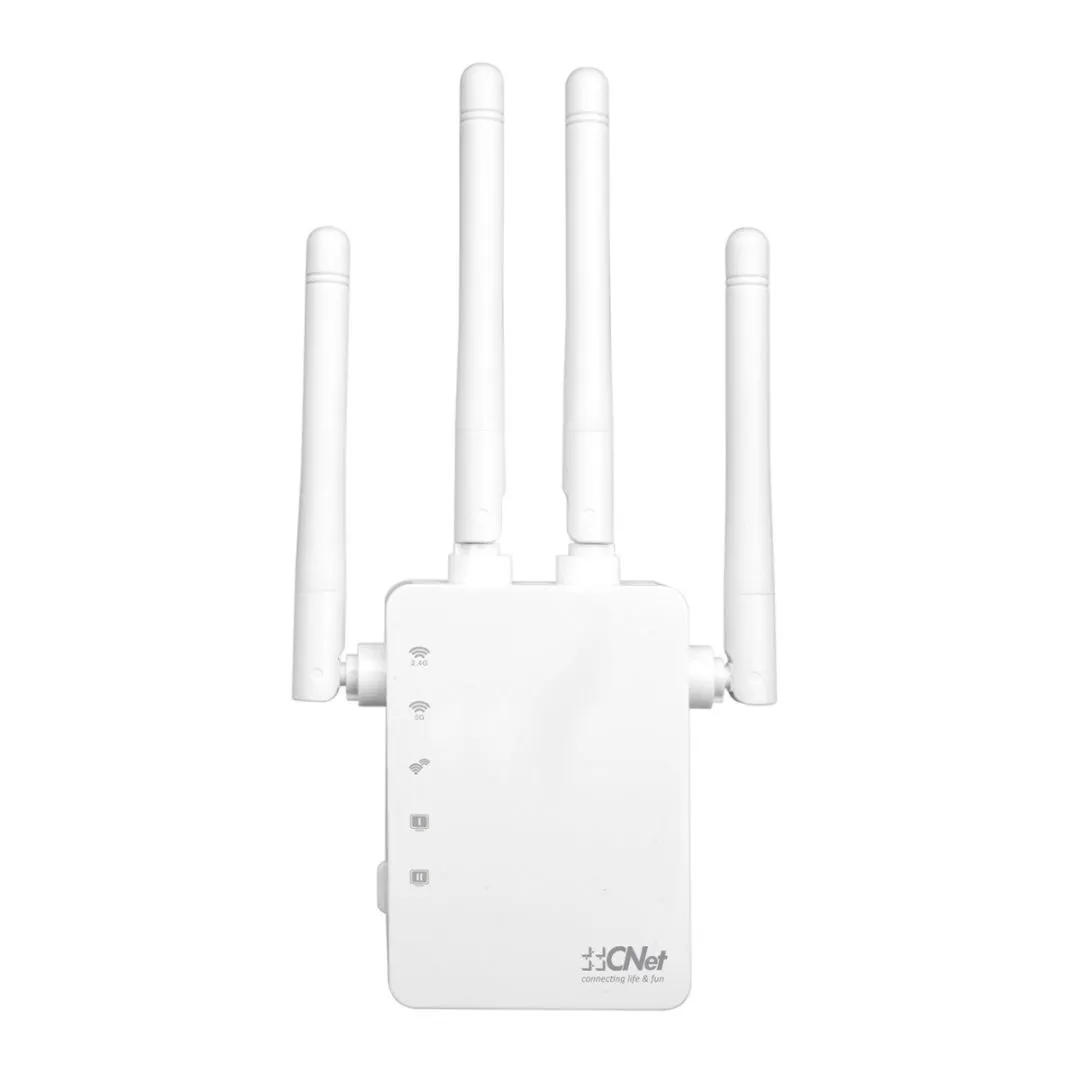 WNIX 1200 Antena  | Tellux - Vaš put do savršenog doma