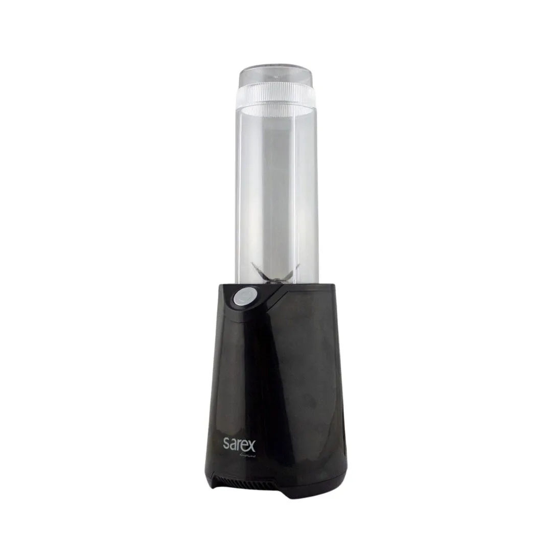 SR-2400 Vitabox blender crni  | Tellux - Vaš put do savršenog doma