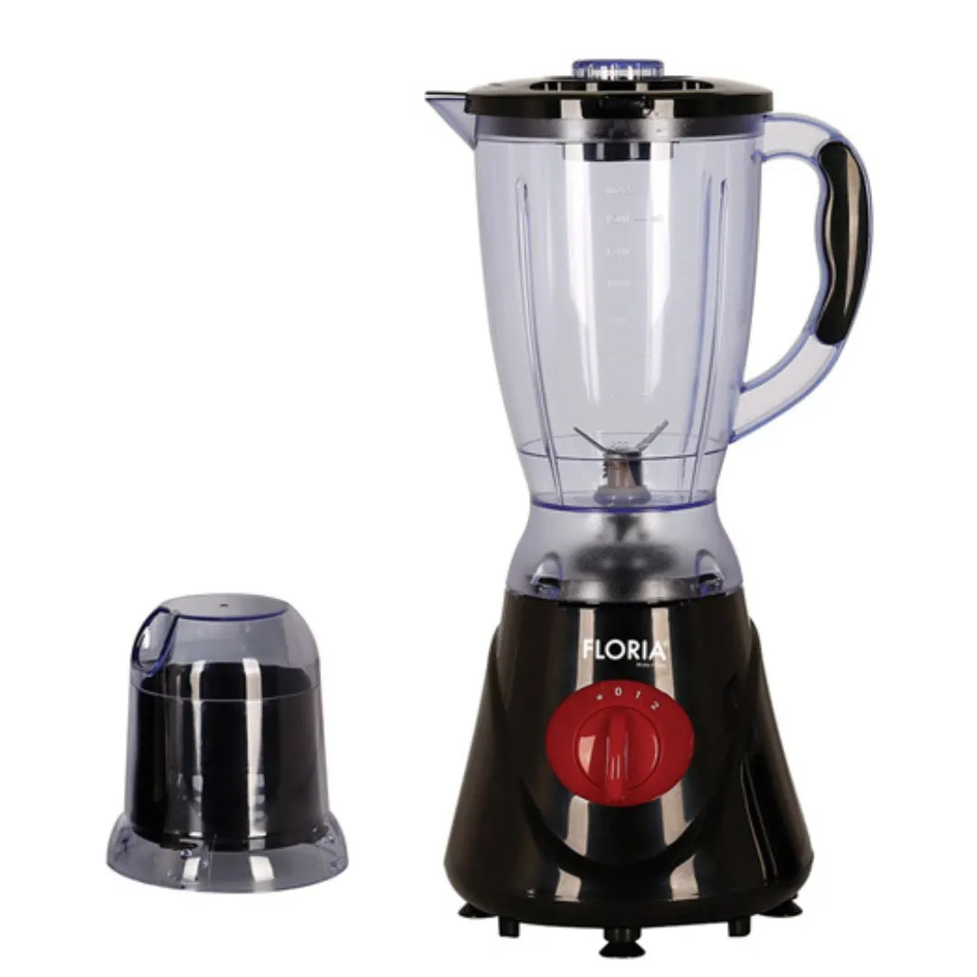 ZLN7917 Blender 2u1  | Tellux - Vaš put do savršenog doma