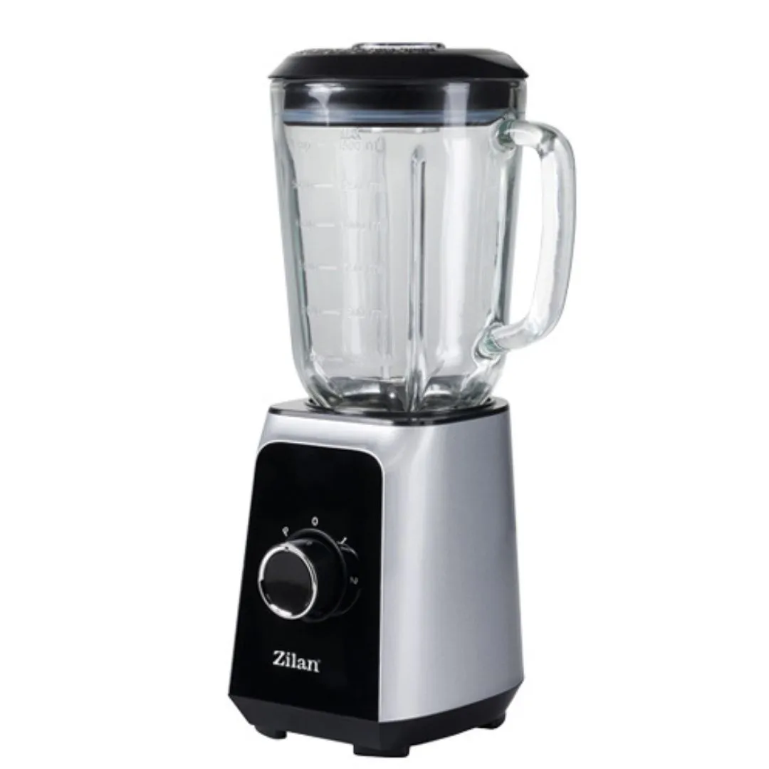 ZLN3925 Blender  | Tellux - Vaš put do savršenog doma