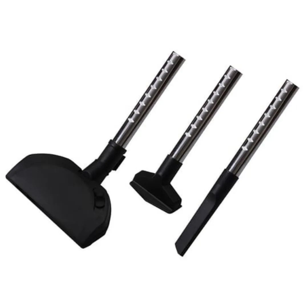 SR-5200 Ventu usisivač bez kese braon  | Tellux - Vaš put do savršenog doma