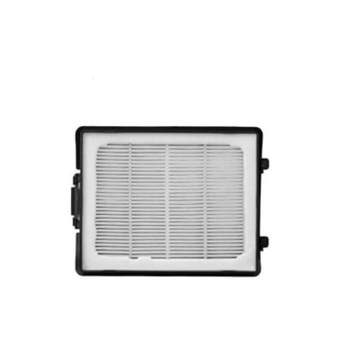 SR-5200 Ventu usisivač bez kese braon  | Tellux - Vaš put do savršenog doma