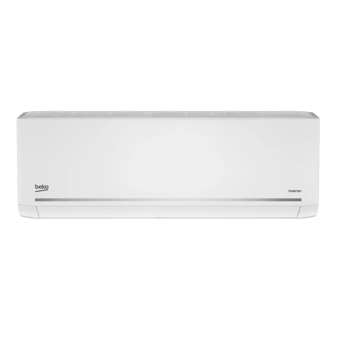 Climatiseur beko 12000 btu – Trouvez le meilleur prix
