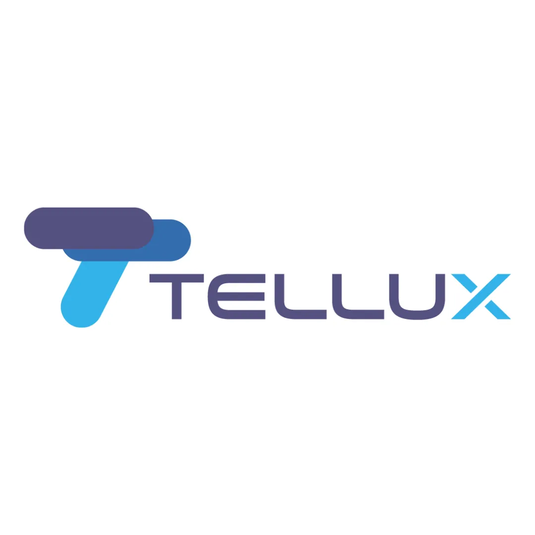 Tekstil  | Tellux - Vaš put do savršenog doma